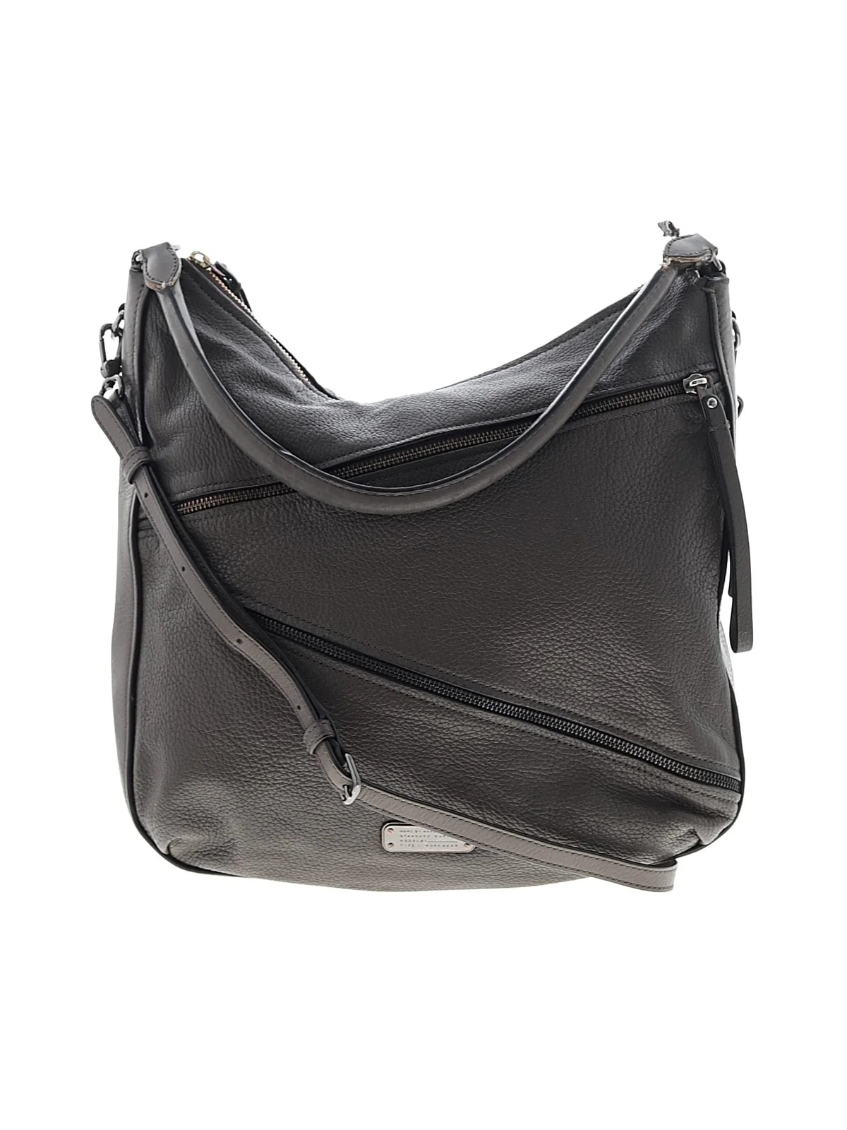 Marc by Marc Jacobs — Marc By Marc Jacobs 100% Hobo One Size — Handbag — resale