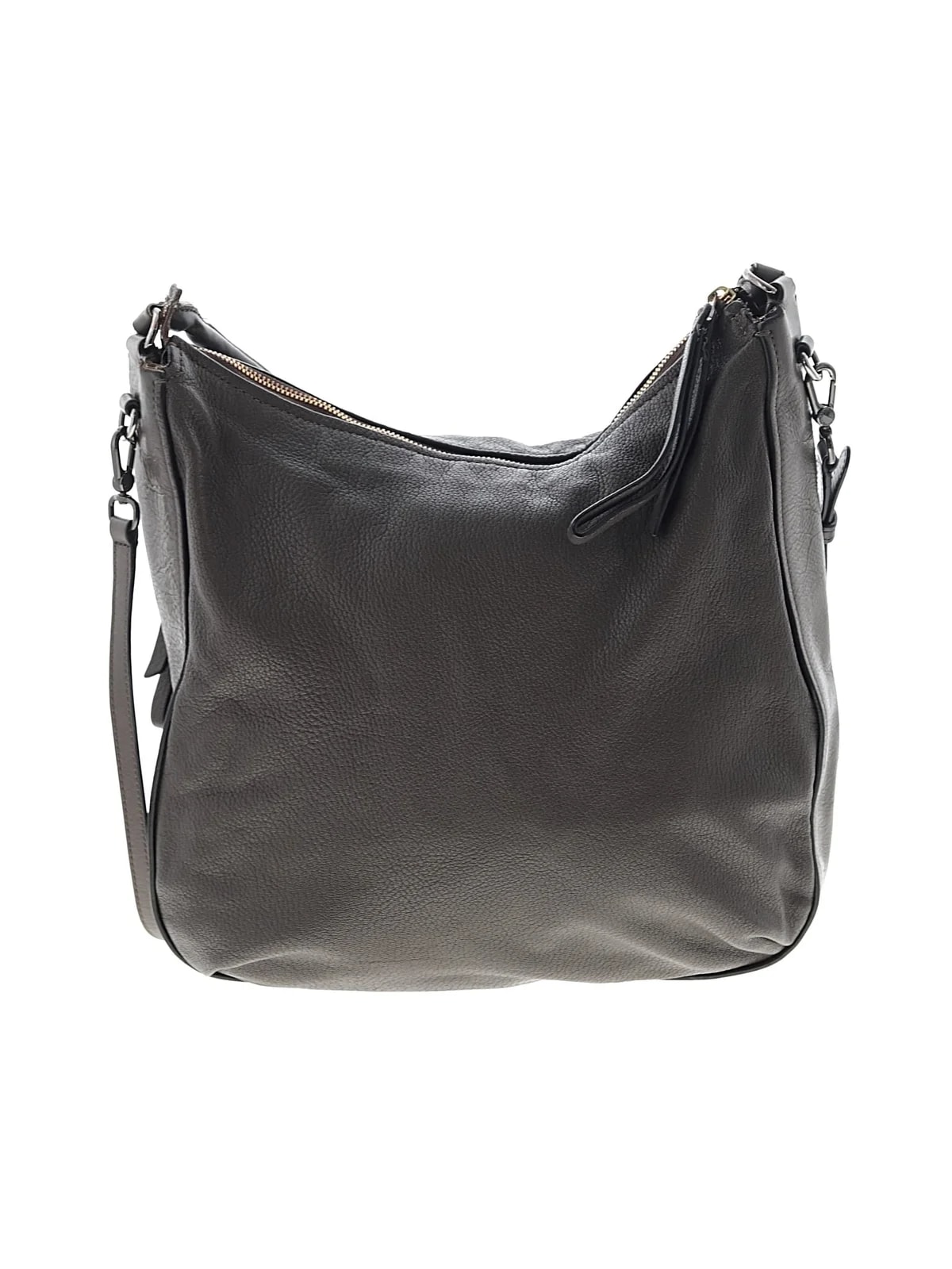 Marc By Marc Jacobs 100% Hobo One Size 3