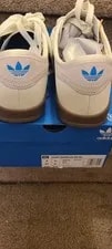 IH3719 Clot Adidas Originals Gazelle OG By Edison Chen () 4