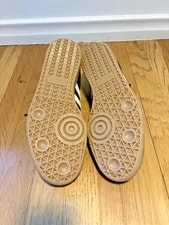 Size 11 - Adidas Samba OG 2