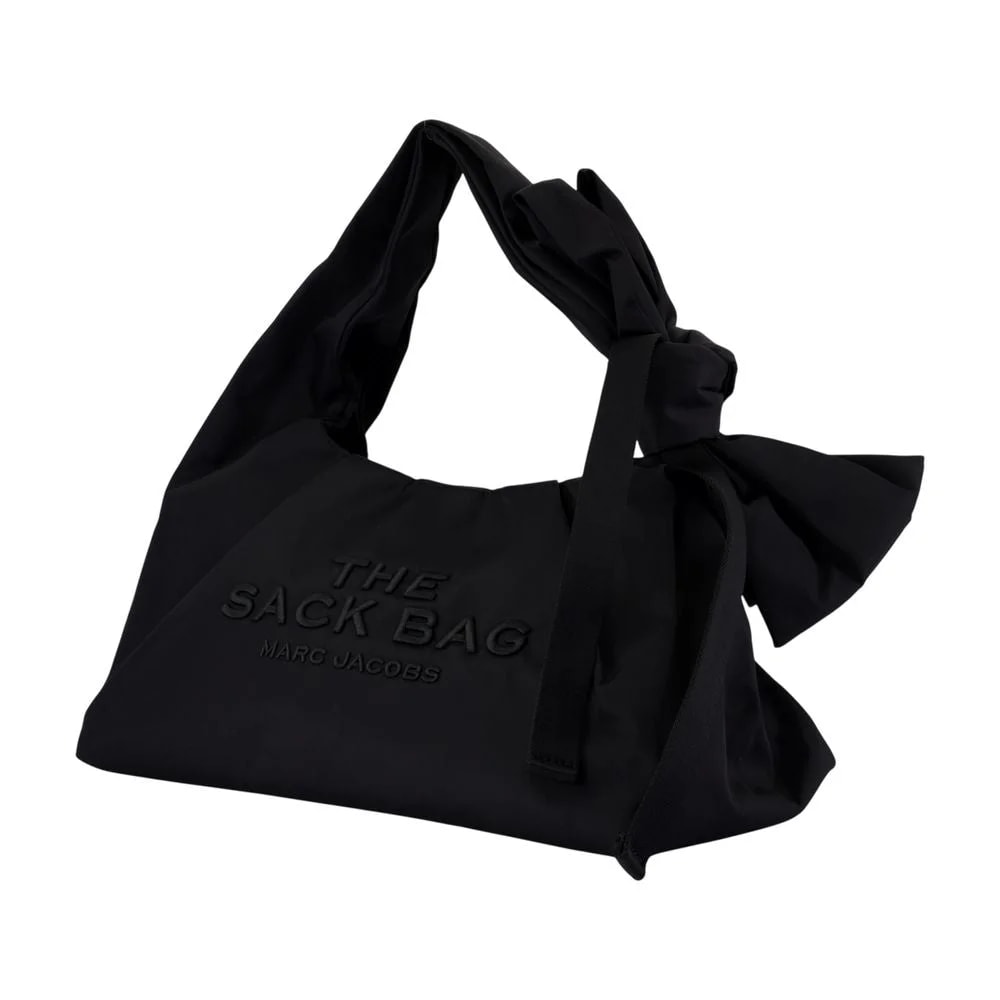 Marc Jacobs the Sack — 2