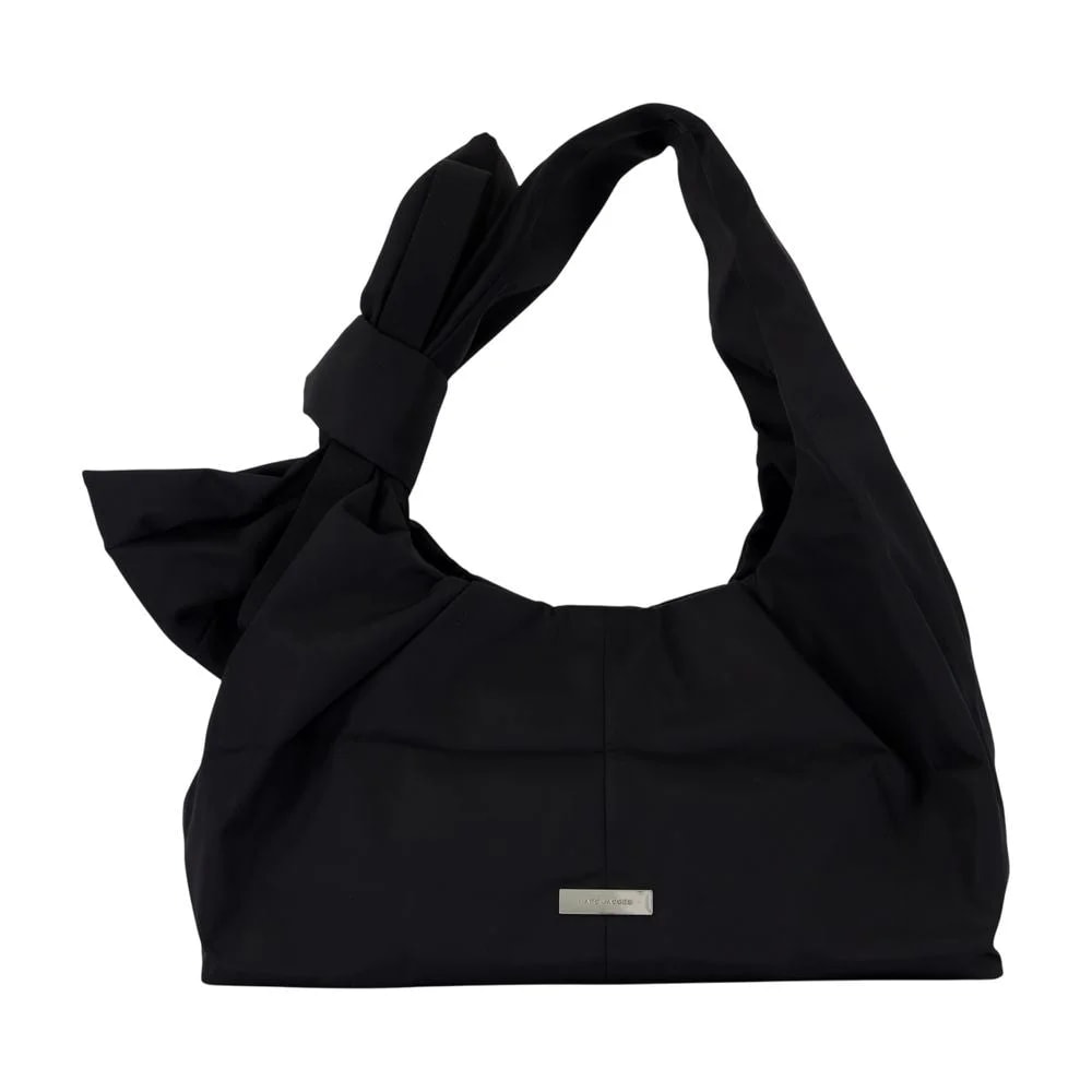 Marc Jacobs the Sack — 3