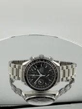 Omega Speedmaster 3520.50.00 2