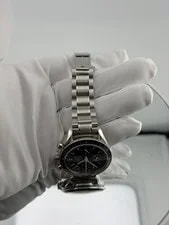 Omega Speedmaster 3520.50.00 4
