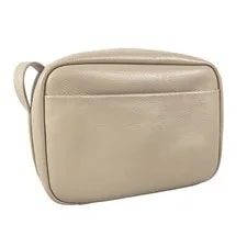 Balenciaga Everyday Medium Camera 679267 2