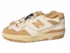 New Balance 550 BB550NEC ’S Size 7.5 New in Box 2