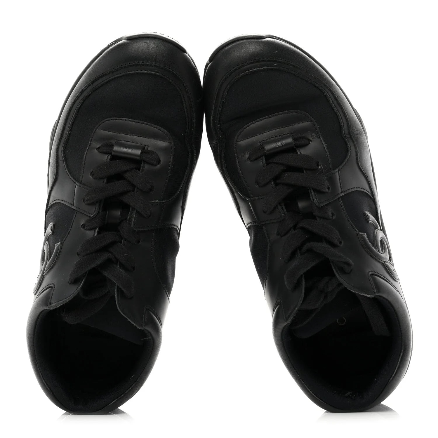 Fabric CC Uniform 39 2