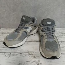 11.0US New Balance M2002Rst 2002R 2