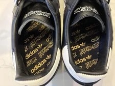 Adidas Samba FuckingAwesome Shoes Size 9 (F*cking Awesome) 3