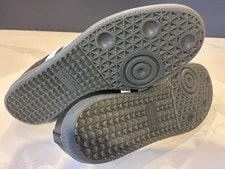 Adidas Samba FuckingAwesome Shoes Size 9 (F*cking Awesome) 4