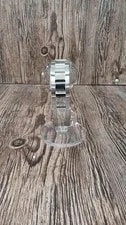 TAG Heuer Quartz CBP1110 4