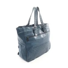 Bottega Veneta Intercciato 2