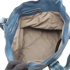 Bottega Veneta Intercciato 3