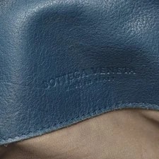 Bottega Veneta Intercciato 4
