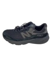 New Balance — NEW Balance Low Cut 27cm U990BB6 — Sneaker — resale