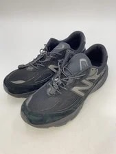 NEW Balance Low Cut 27cm U990BB6 2