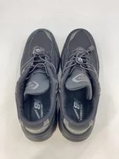 NEW Balance Low Cut 27cm U990BB6 3
