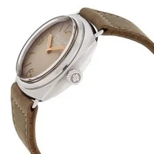 Panerai Radiomir Tre Giorni Hand Wind PAM01350 2