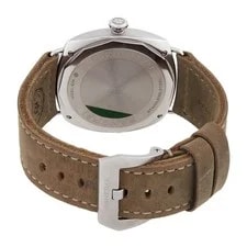 Panerai Radiomir Tre Giorni Hand Wind PAM01350 3
