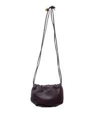 Bottega Veneta Mini Pochette 651905 #TFB4672 2