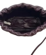 Bottega Veneta Mini Pochette 651905 #TFB4672 3