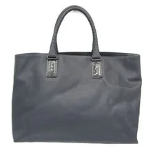 Bottega Veneta — Bottega Veneta () Marco Polo S — Handbag — resale