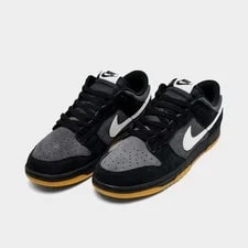 Nike Dunk Low Retro SE / /Gum HQ1931 001 3