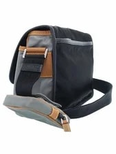 Prada Messenger Crossbody 2