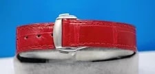 Omega Constellation Quadra Chronograph - Diamond Bezel - 1847.73.31 4