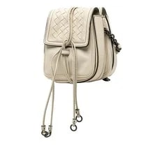 Bottega Veneta Crossbody 99 2