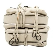 Bottega Veneta Crossbody 99 3
