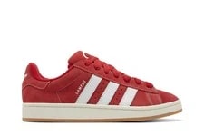 Adidas Campus 00s Available Now 3