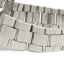 Tudor Prince Oyster Date Stainless Steel Automatic 7989 0 3