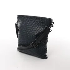 Bottega Veneta VN Crossbody Messenger in 2