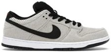 Nike SB Dunk Low 313170-306 4