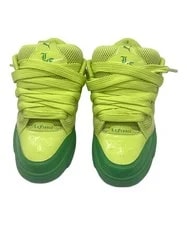 Puma 310868-01 US9.5 2