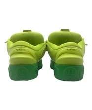 Puma 310868-01 US9.5 3