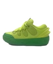 Puma 310868-01 US9.5 4
