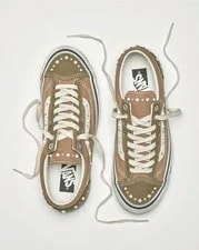Vans LX Old Skool 36 Pearlized Pack | 7.5 / 9 2