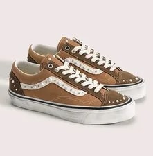 Vans LX Old Skool 36 Pearlized Pack | 7.5 / 9 3