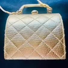 Fendi Mini 2Way Storage Included Model Lim 4