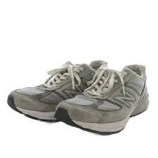 8.5US New Balance M990Gl5 Us8.5 2