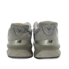 8.5US New Balance M990Gl5 Us8.5 3