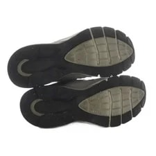 8.5US New Balance M990Gl5 Us8.5 4