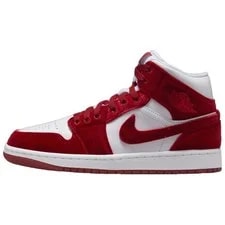 Air Jordan — Wmns Air Jordan 1 Mid ' All US Size FZ3334-100 New in Box — Sneaker — resale