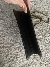 Chanel Classic Single Flap Magnetic Closure 3