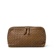 Bottega Veneta (ac060426f0r) 2