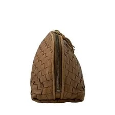 Bottega Veneta (ac060426f0r) 3