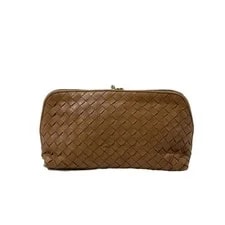 Bottega Veneta (ac060426f0r) 4
