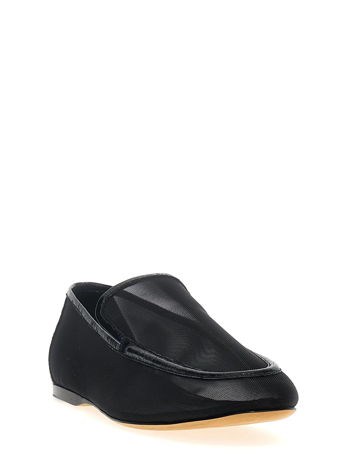 Polyamide Slip-On 2